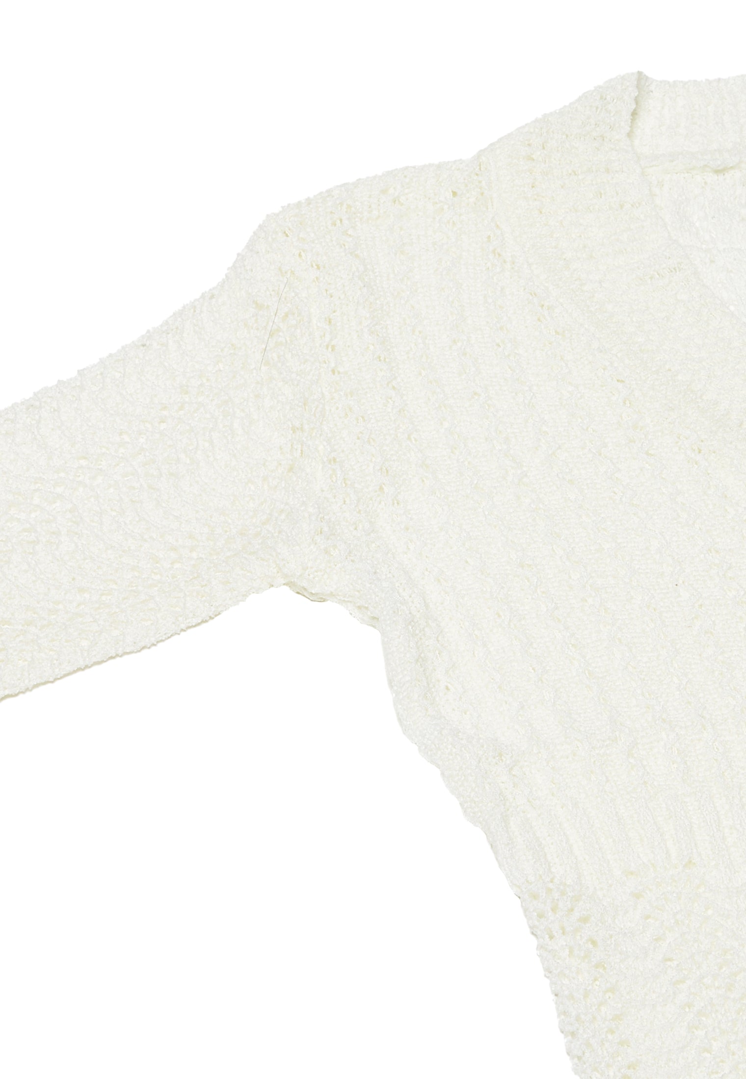 caneva Women's Cardigan