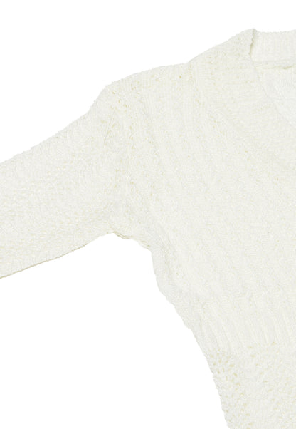caneva Women's Cardigan