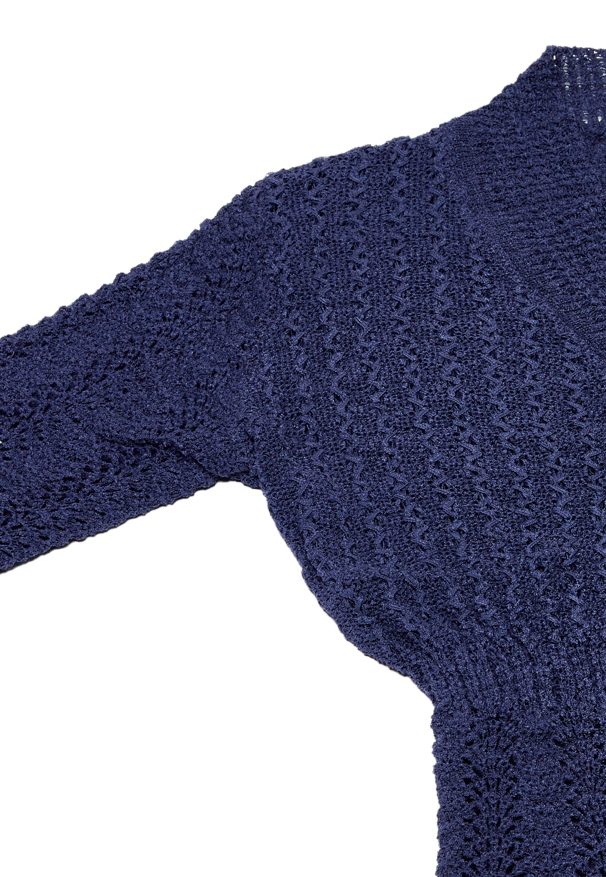 faina NAEMI Cardigan