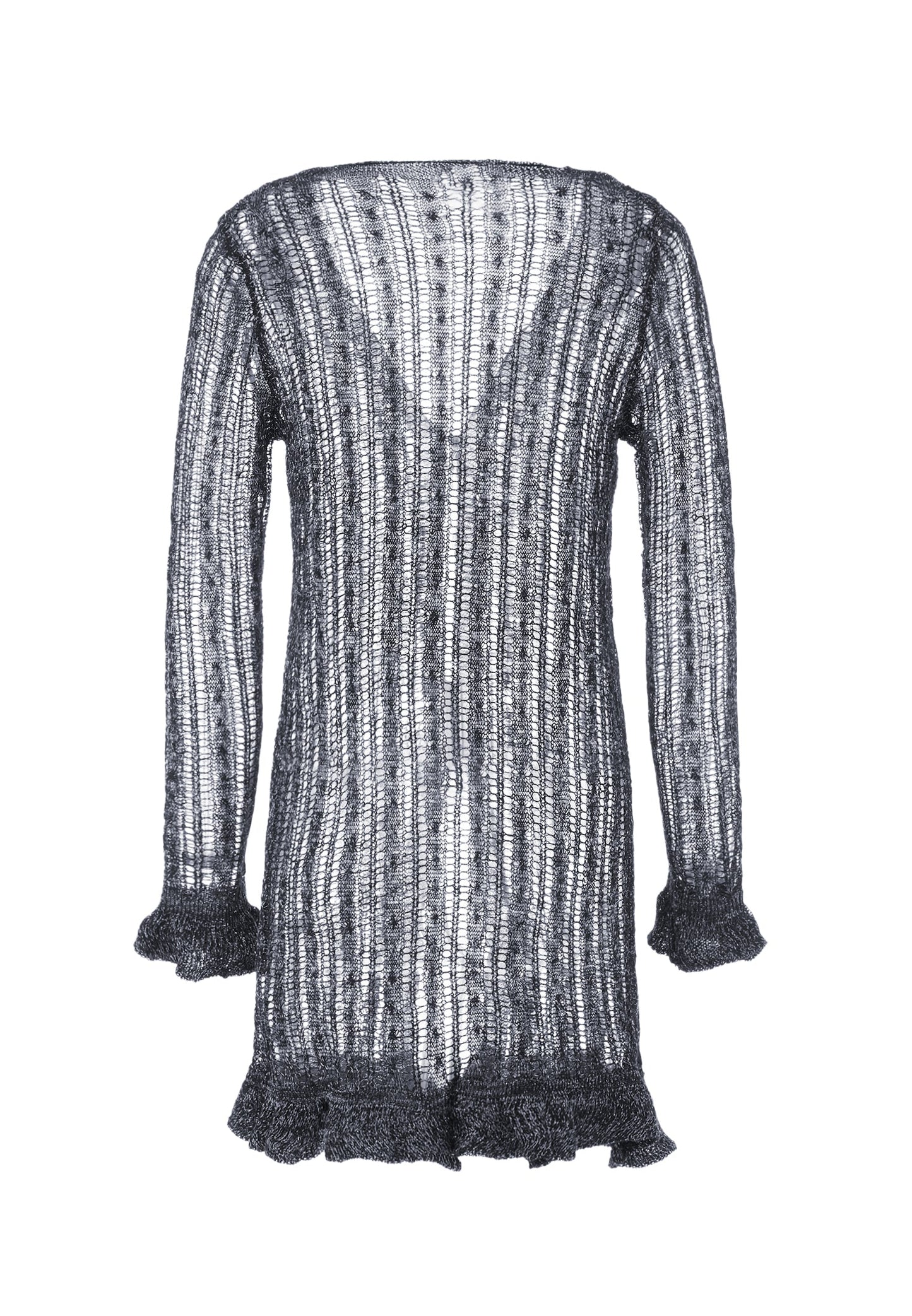 Vernole Women's Cardigan