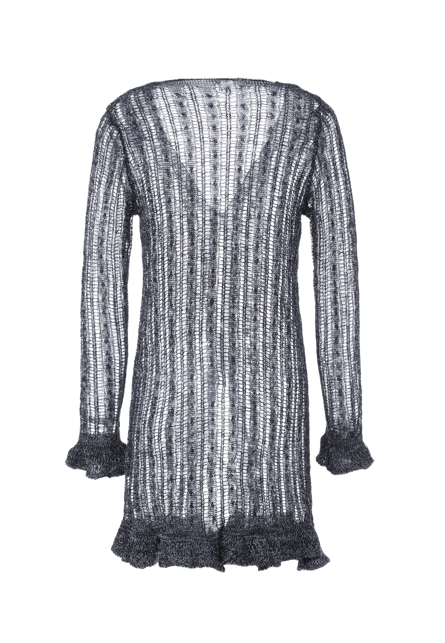 Vernole Women's Cardigan