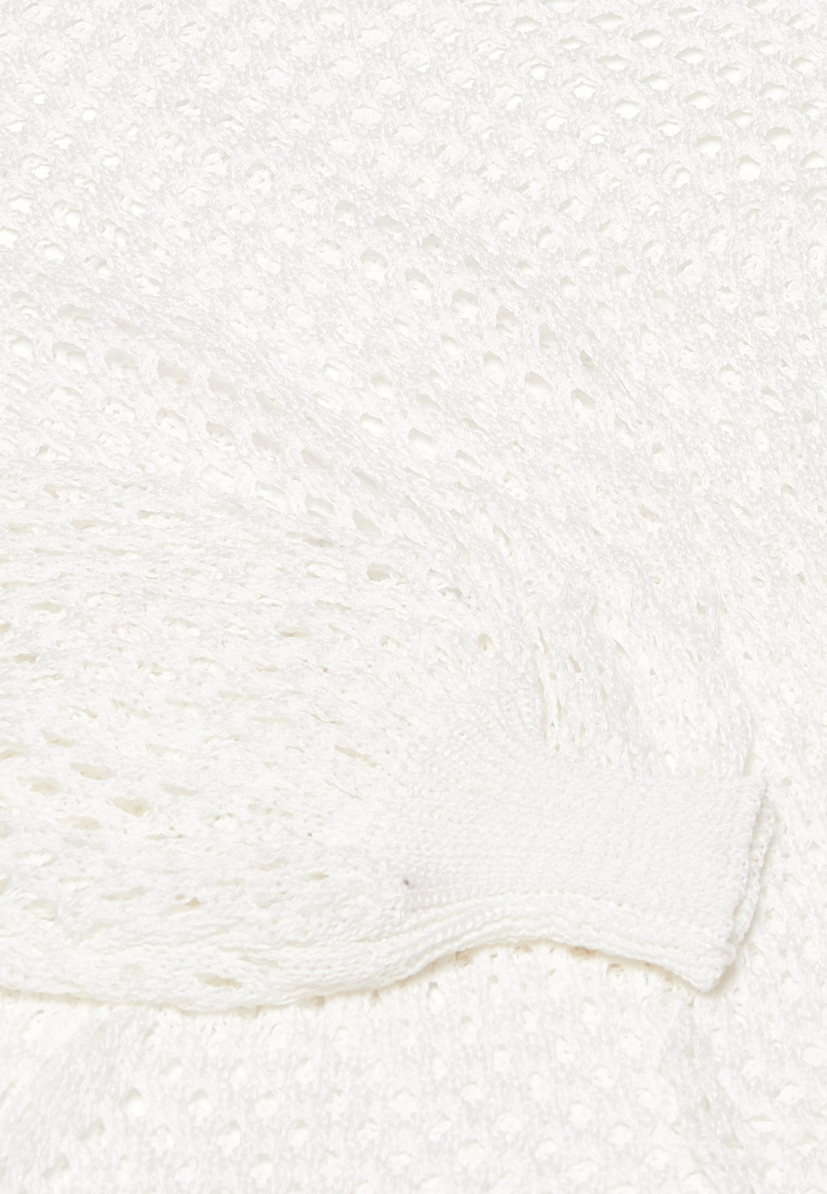 leo selection sweter damski dziany