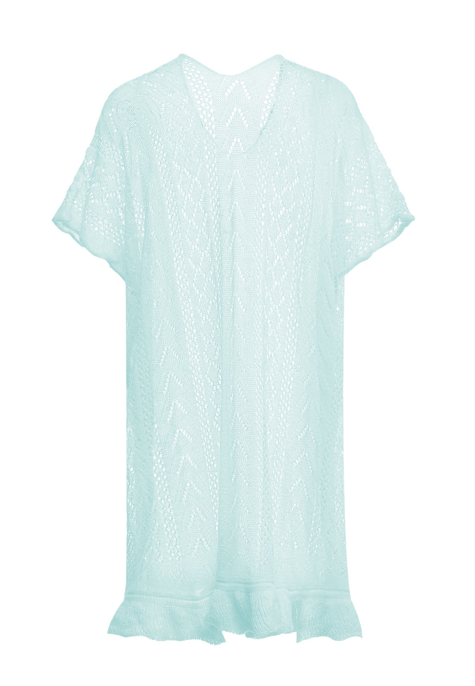 Aleva Women's Sweater Vest