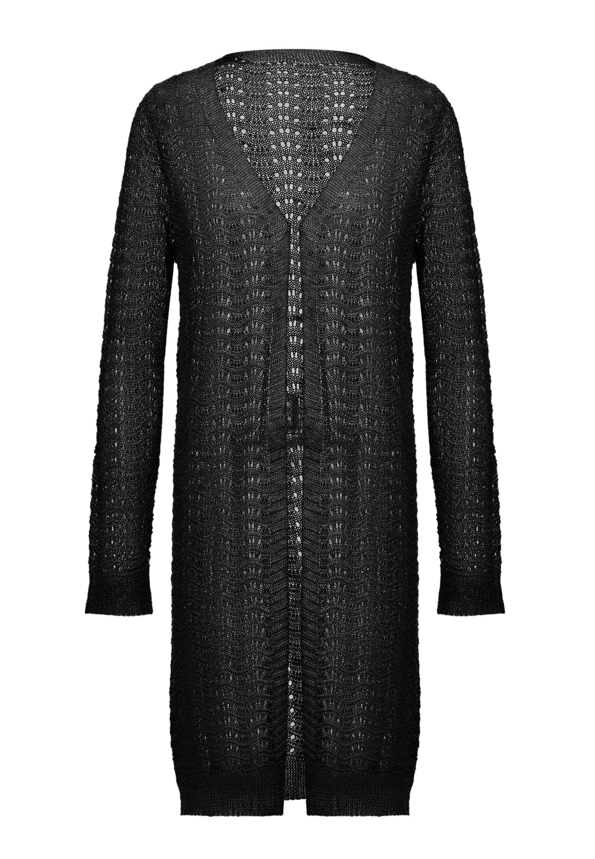 Blonda Women's Cardigan