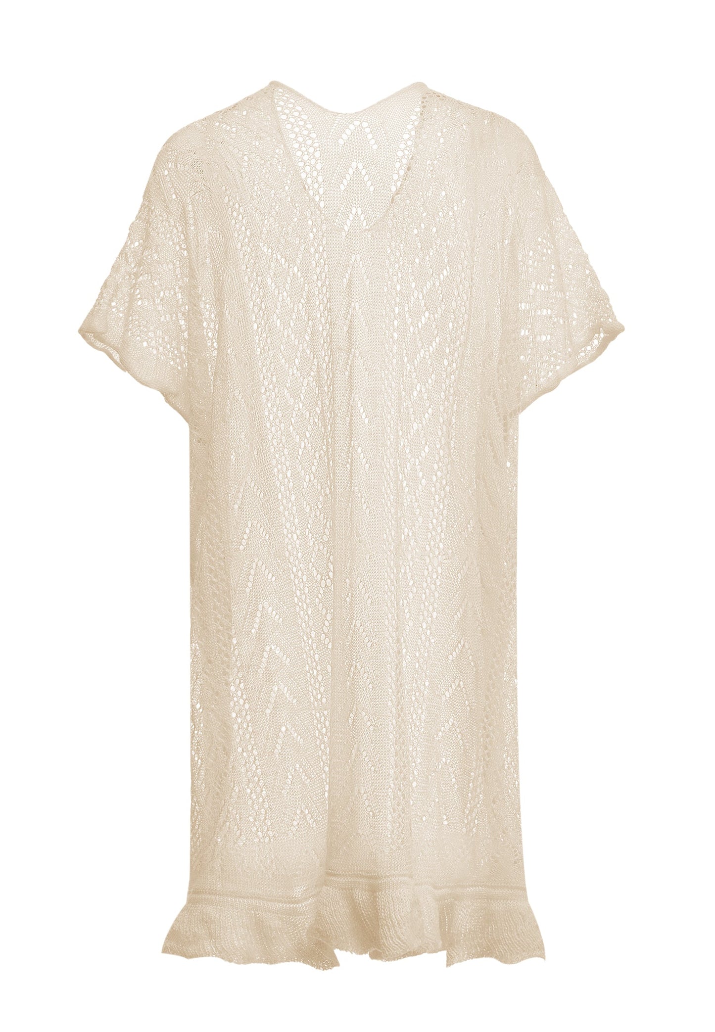 Aleva Women's Sweater Vest