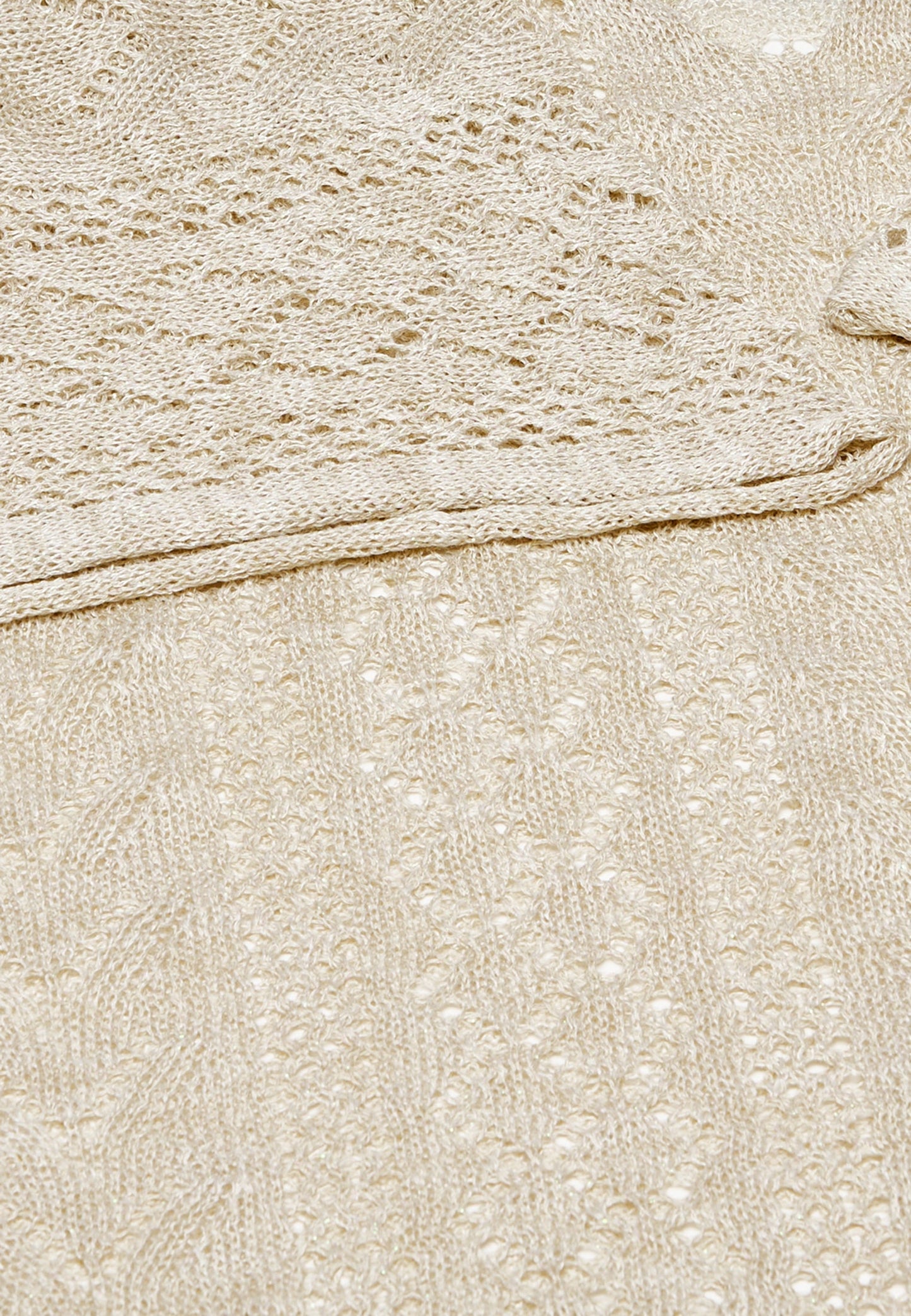 Aleva Women's Sweater Vest