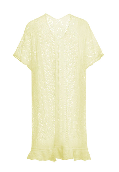 Aleva Women's Sweater Vest