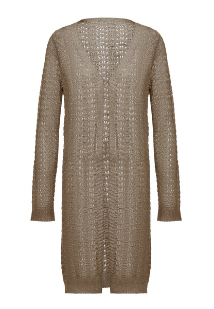 Blonda Women's Cardigan