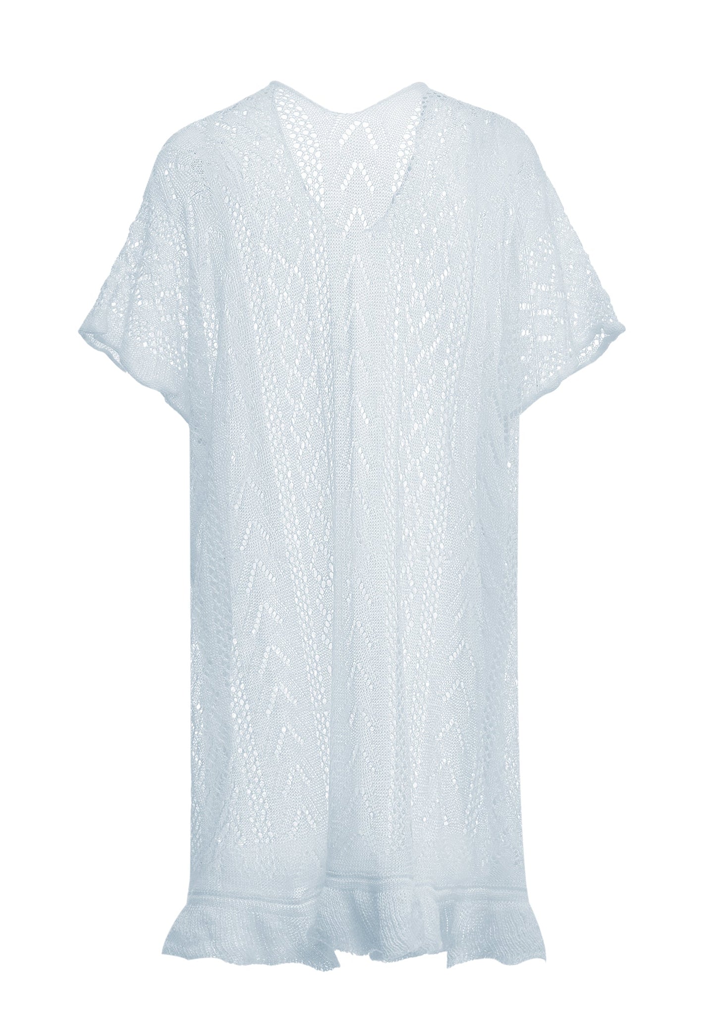 Aleva Women's Sweater Vest