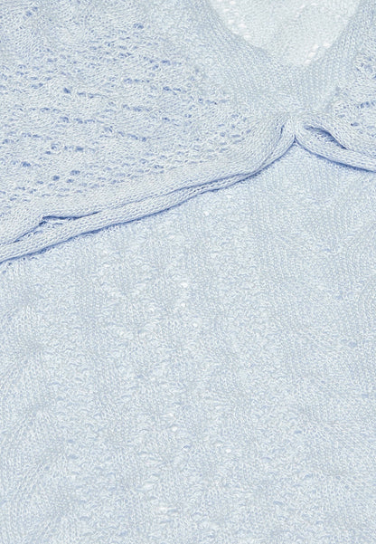 Aleva Women's Sweater Vest