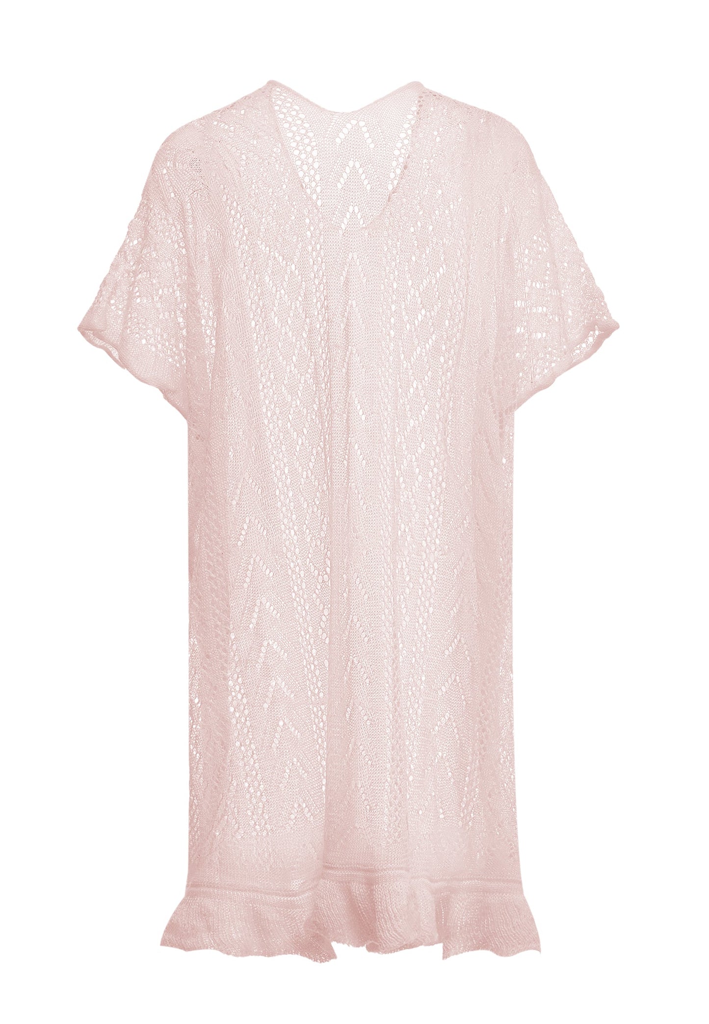 Aleva Women's Sweater Vest