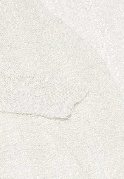 Blonda Women's Cardigan