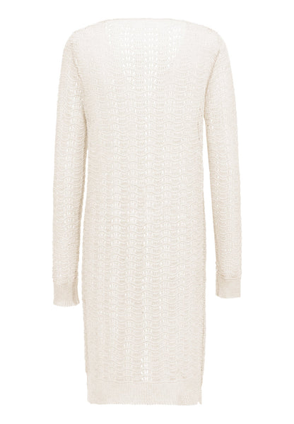 Blonda Women's Cardigan