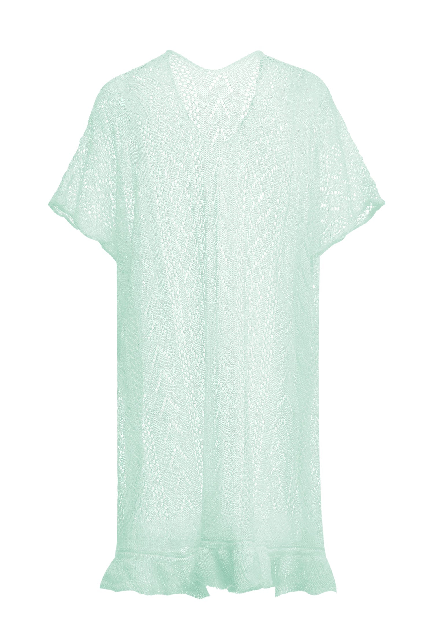 Aleva Women's Sweater Vest