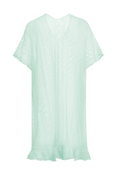 Aleva Women's Sweater Vest