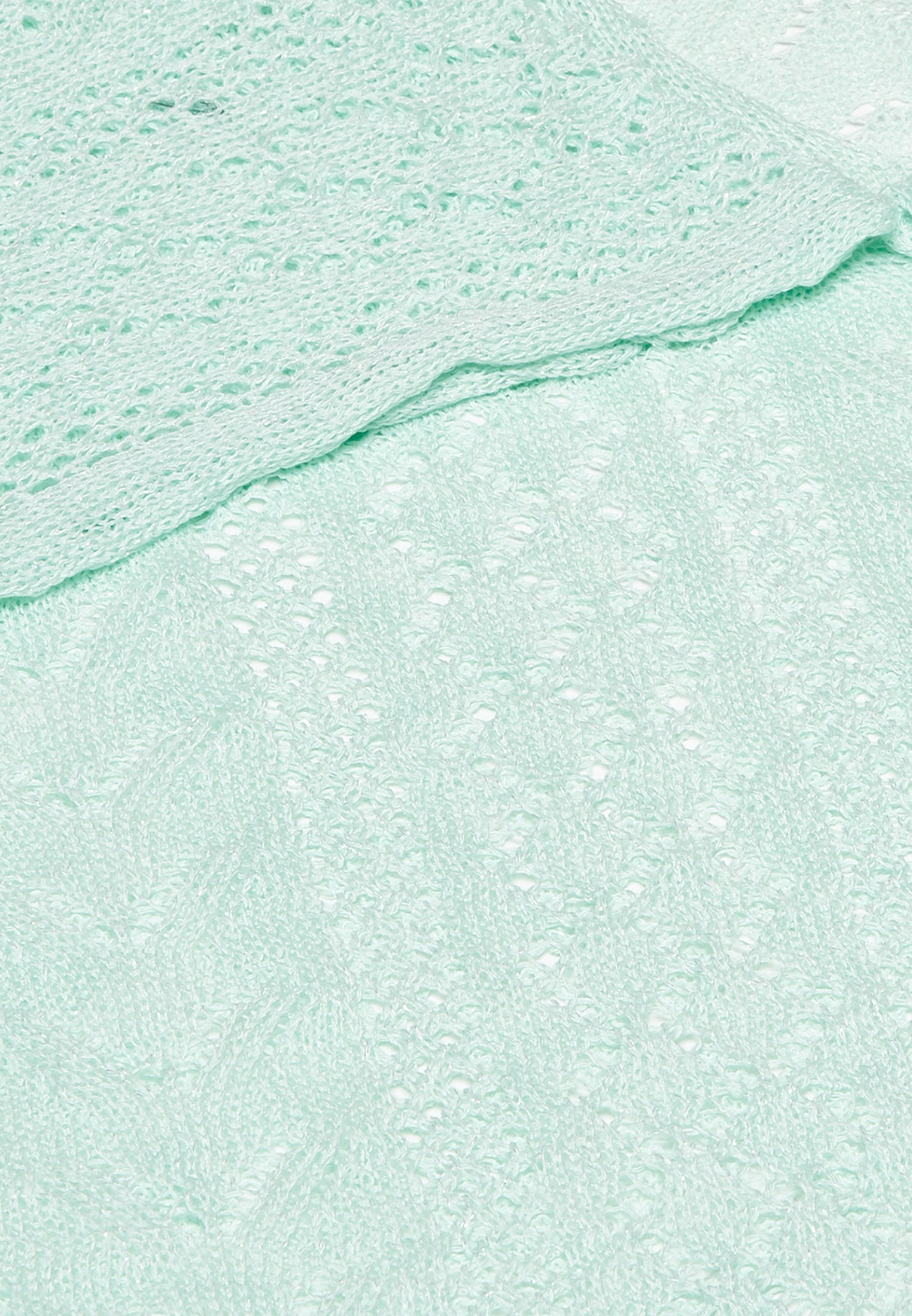 Aleva Women's Sweater Vest