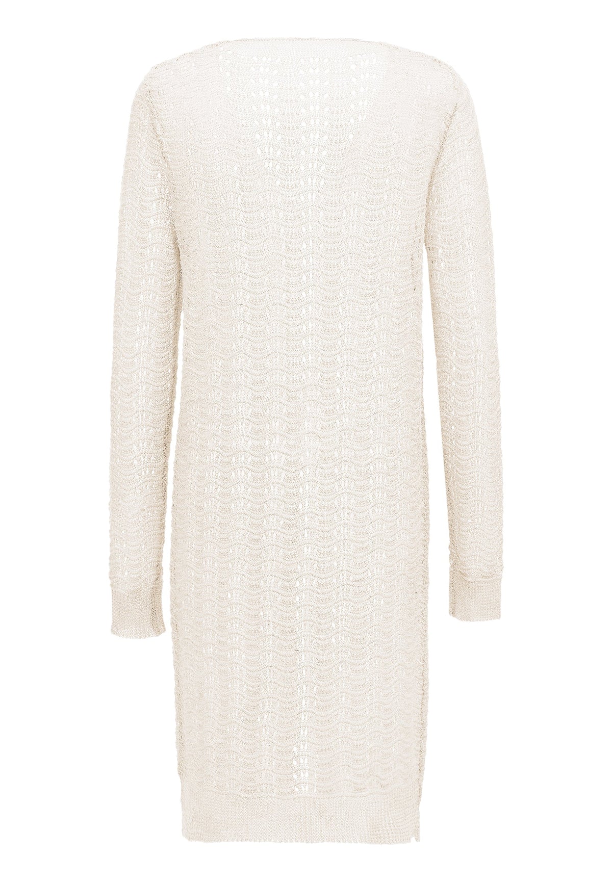 Caissa Women's Cardigan