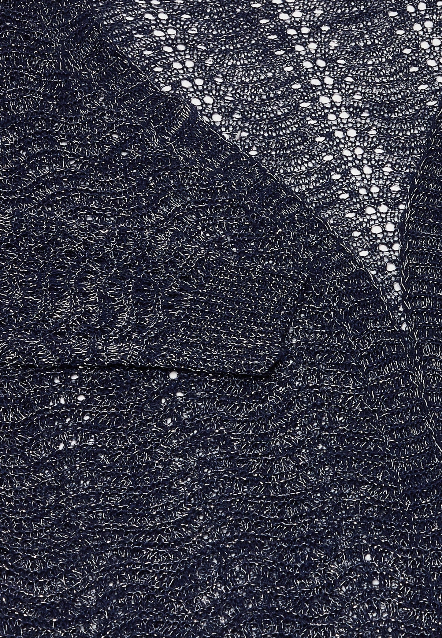 Caneva Women's Cardigan