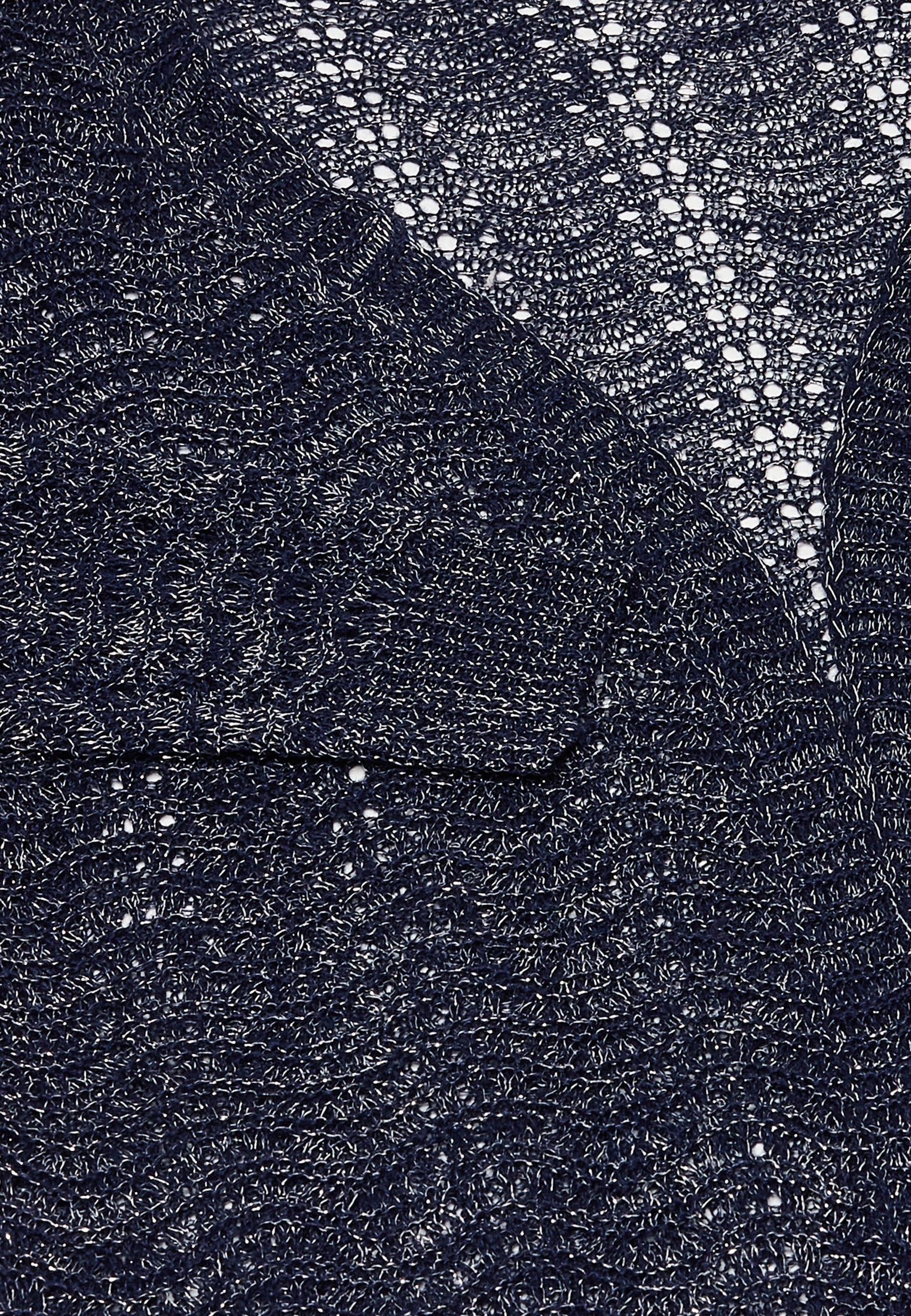 Caneva Women's Cardigan