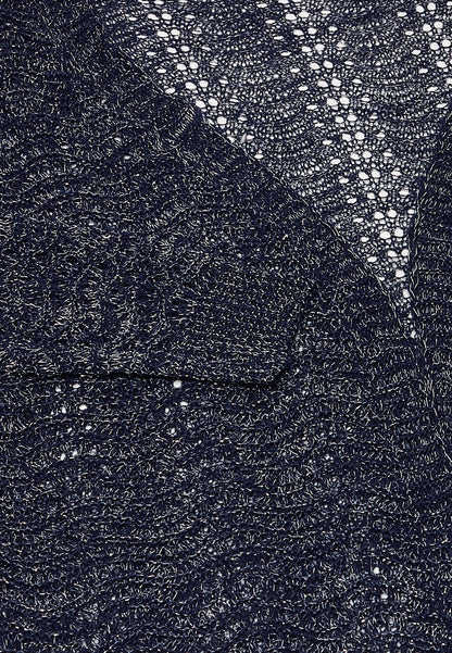 Caneva Women's Cardigan