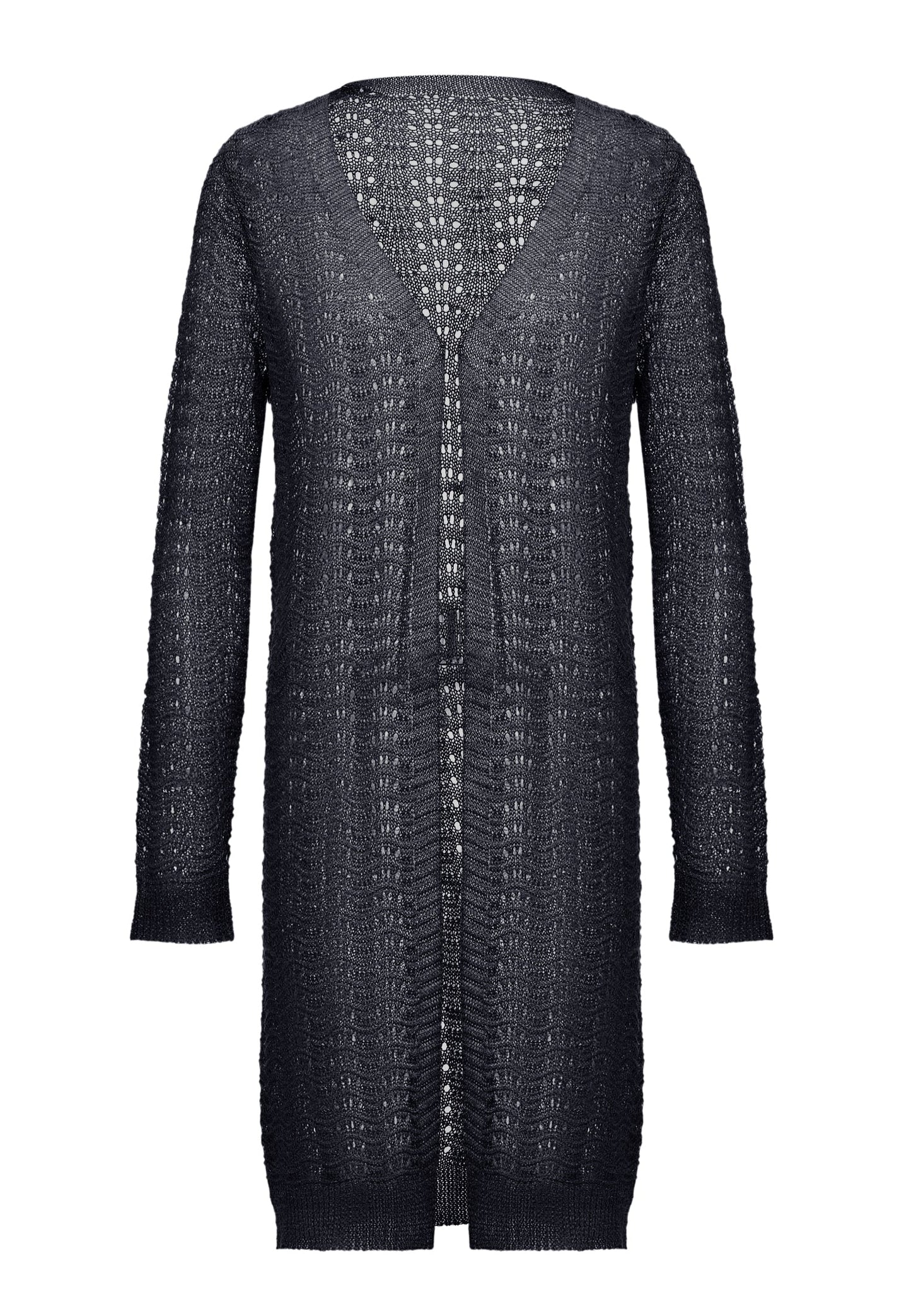 Caneva Women's Cardigan