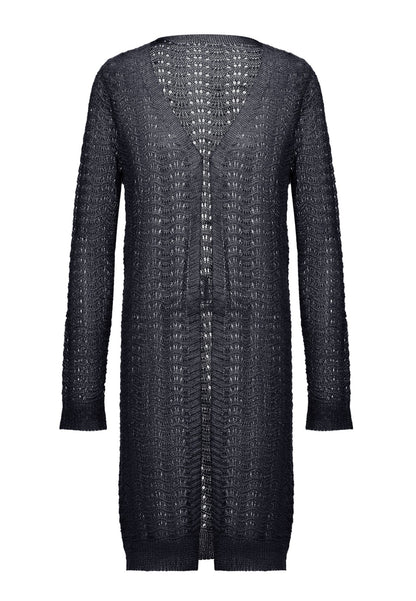 Caneva Women's Cardigan