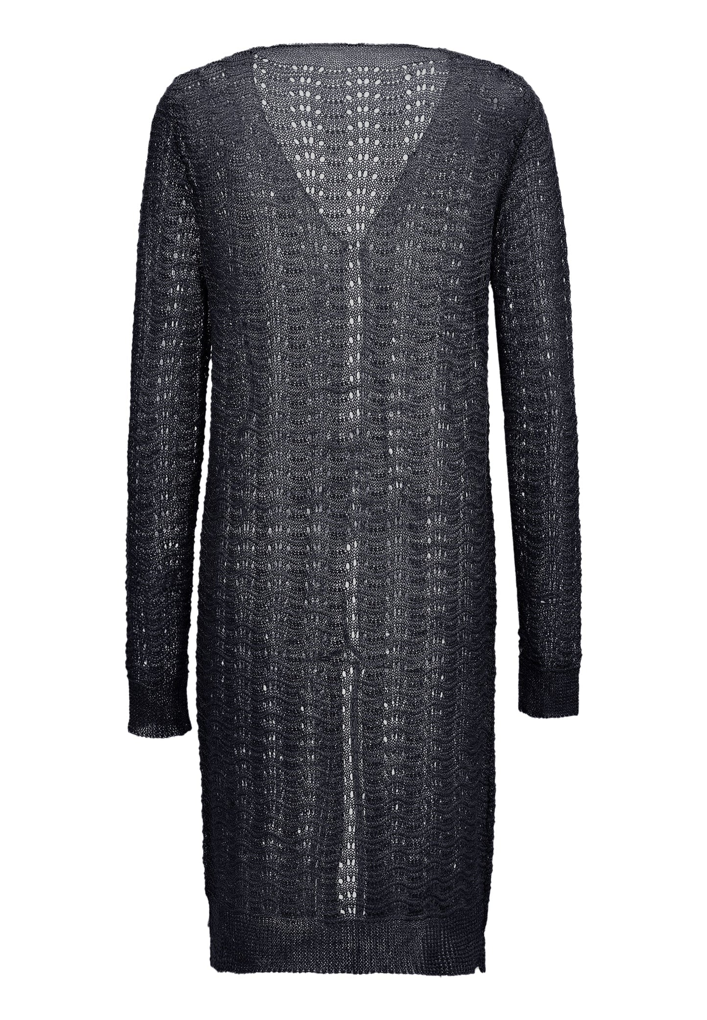 Caneva Women's Cardigan
