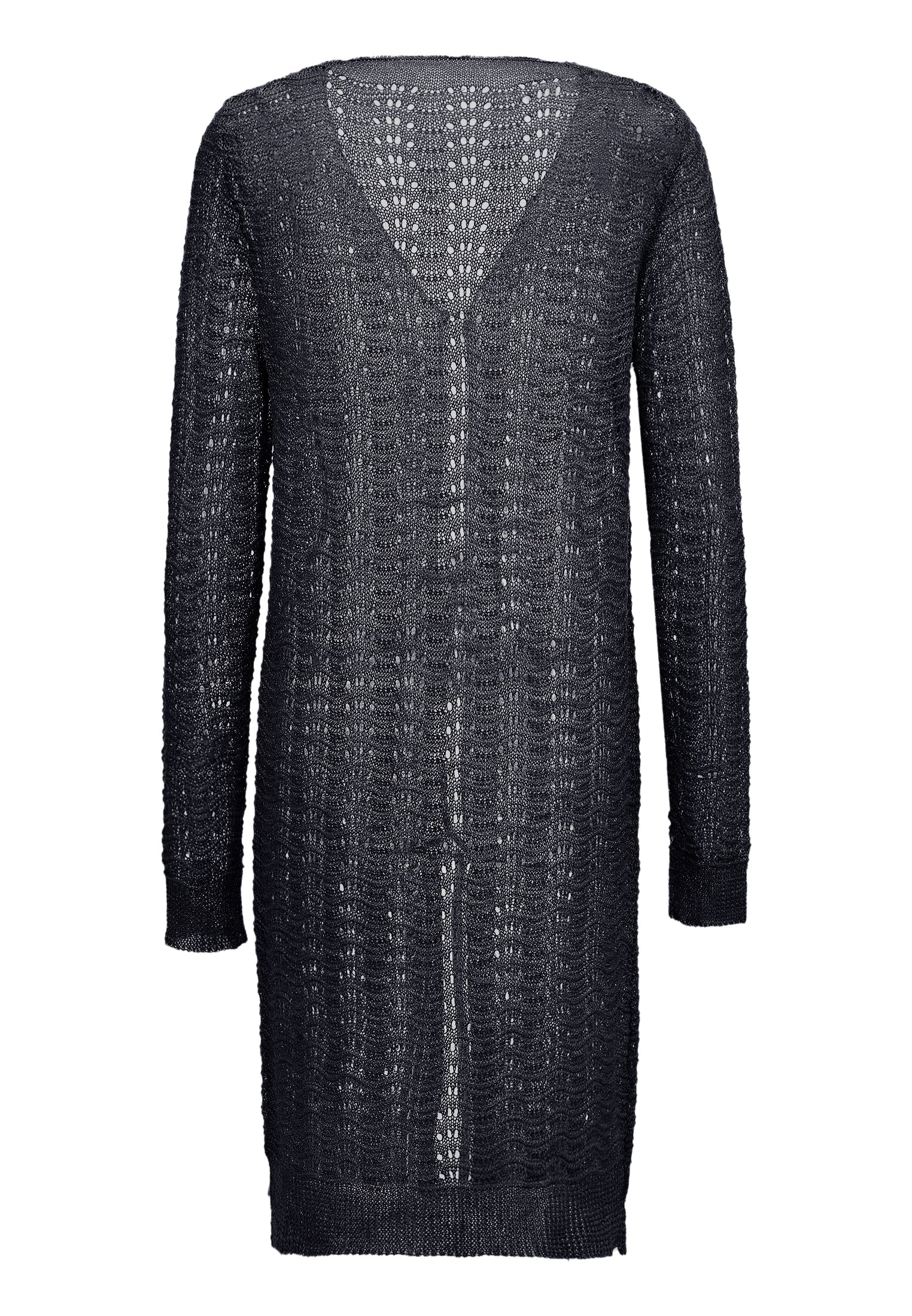 Caneva Women's Cardigan