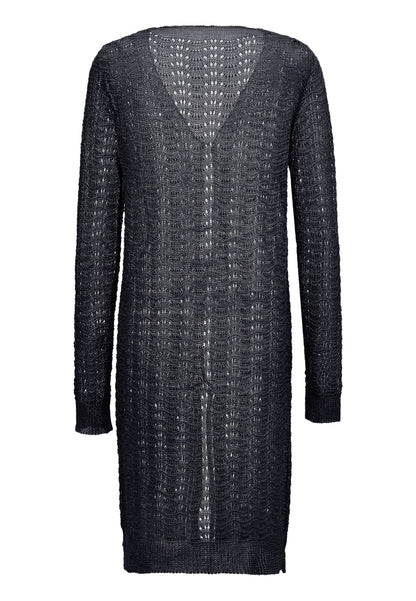 Caneva Women's Cardigan