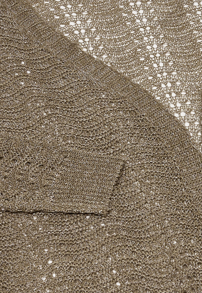 Caneva Women's Cardigan
