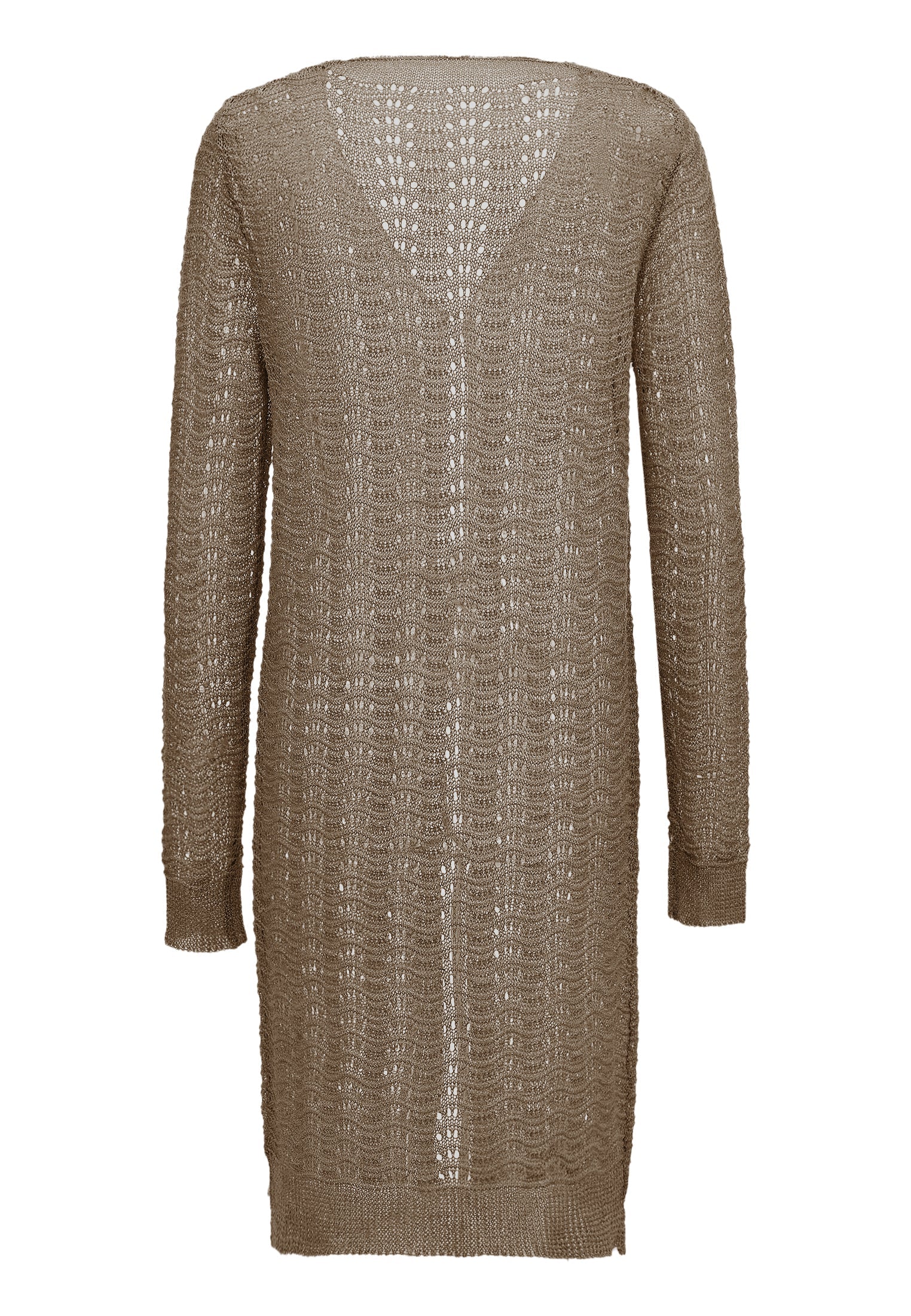 Caneva Women's Cardigan