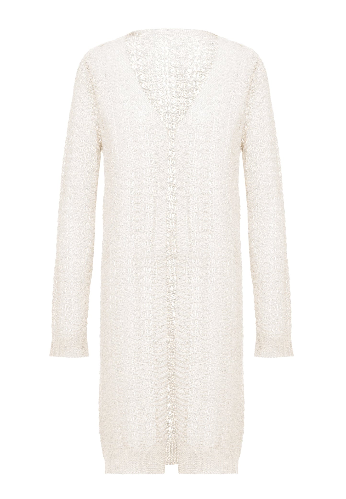 Caneva Women's Cardigan