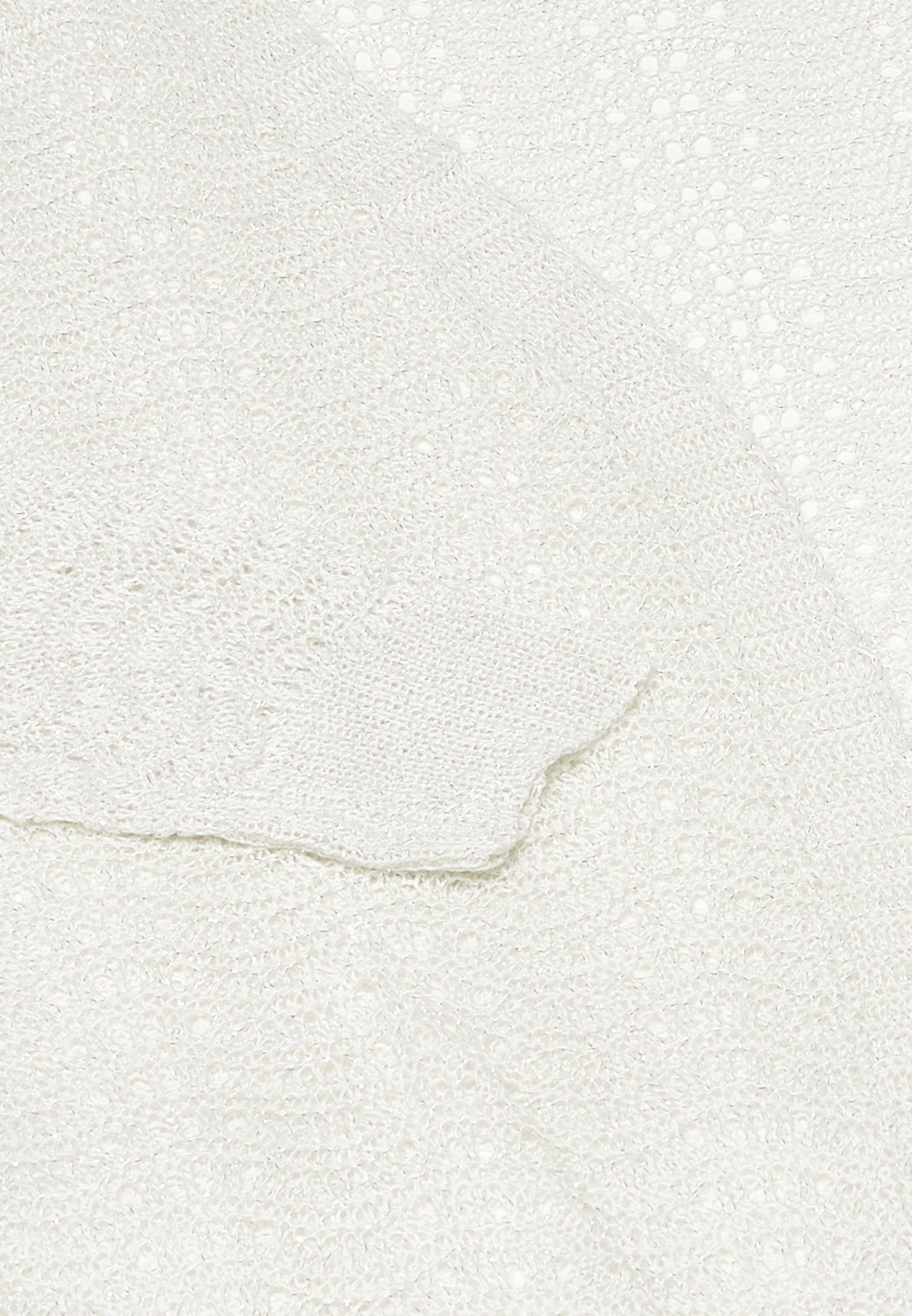 Caspio Women's Cardigan