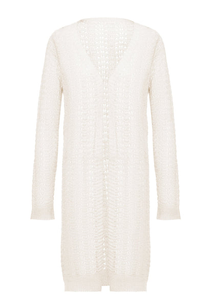 Caspio Women's Cardigan