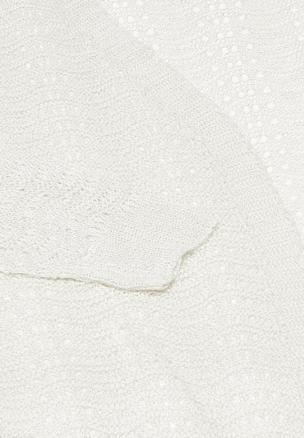 faina LEOMIA Cardigan