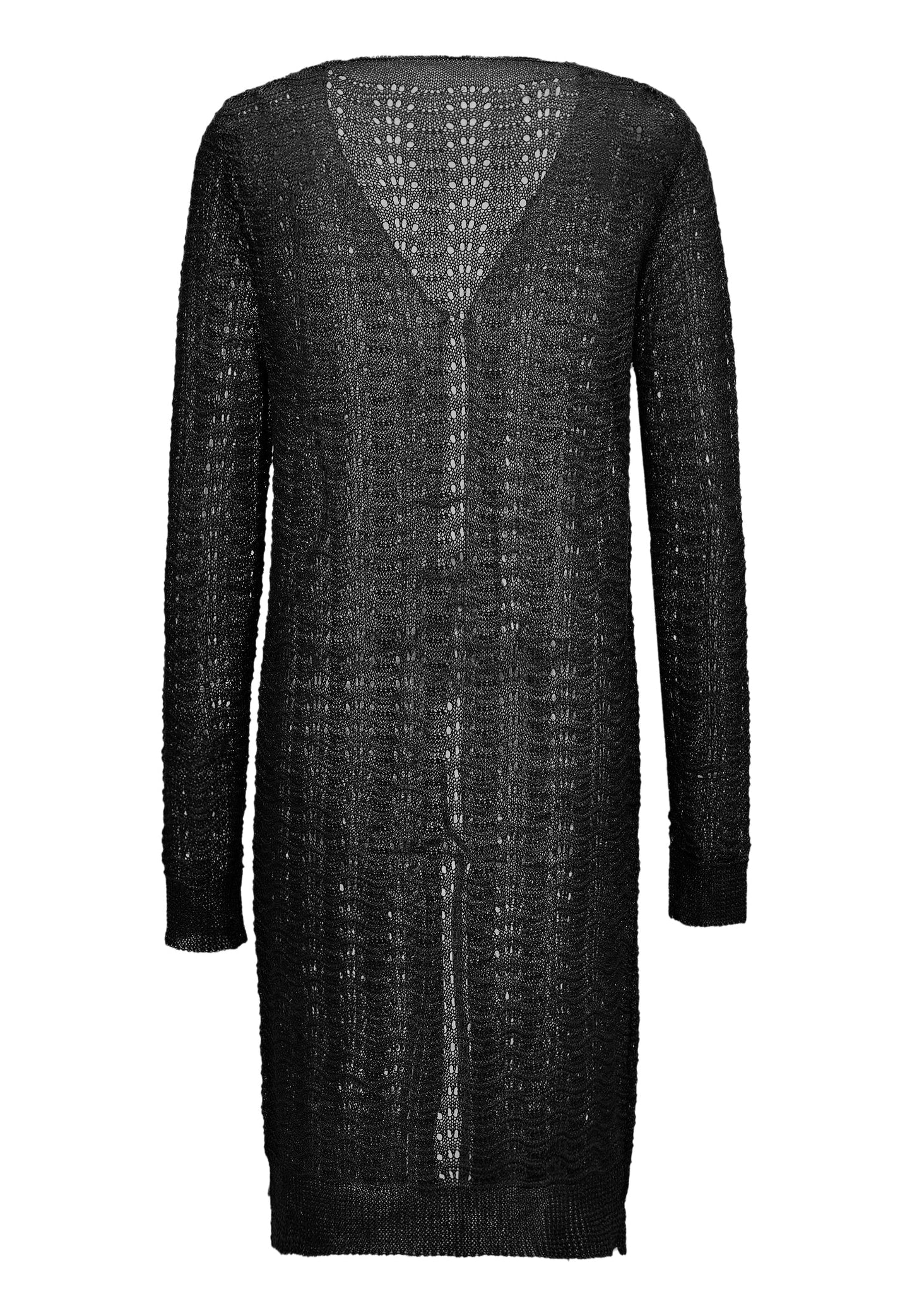 Zitha Women's Cardigan