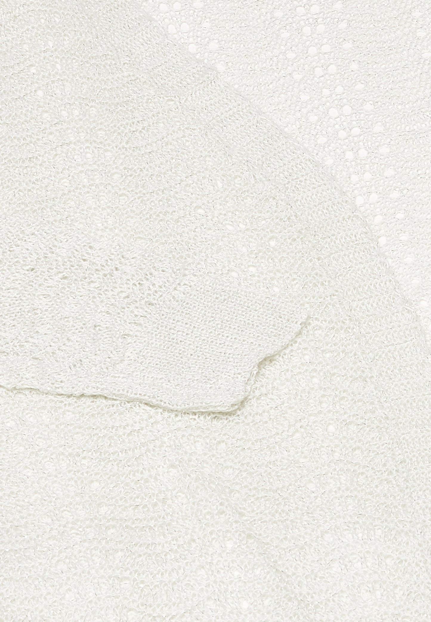 Zitha Women's Cardigan