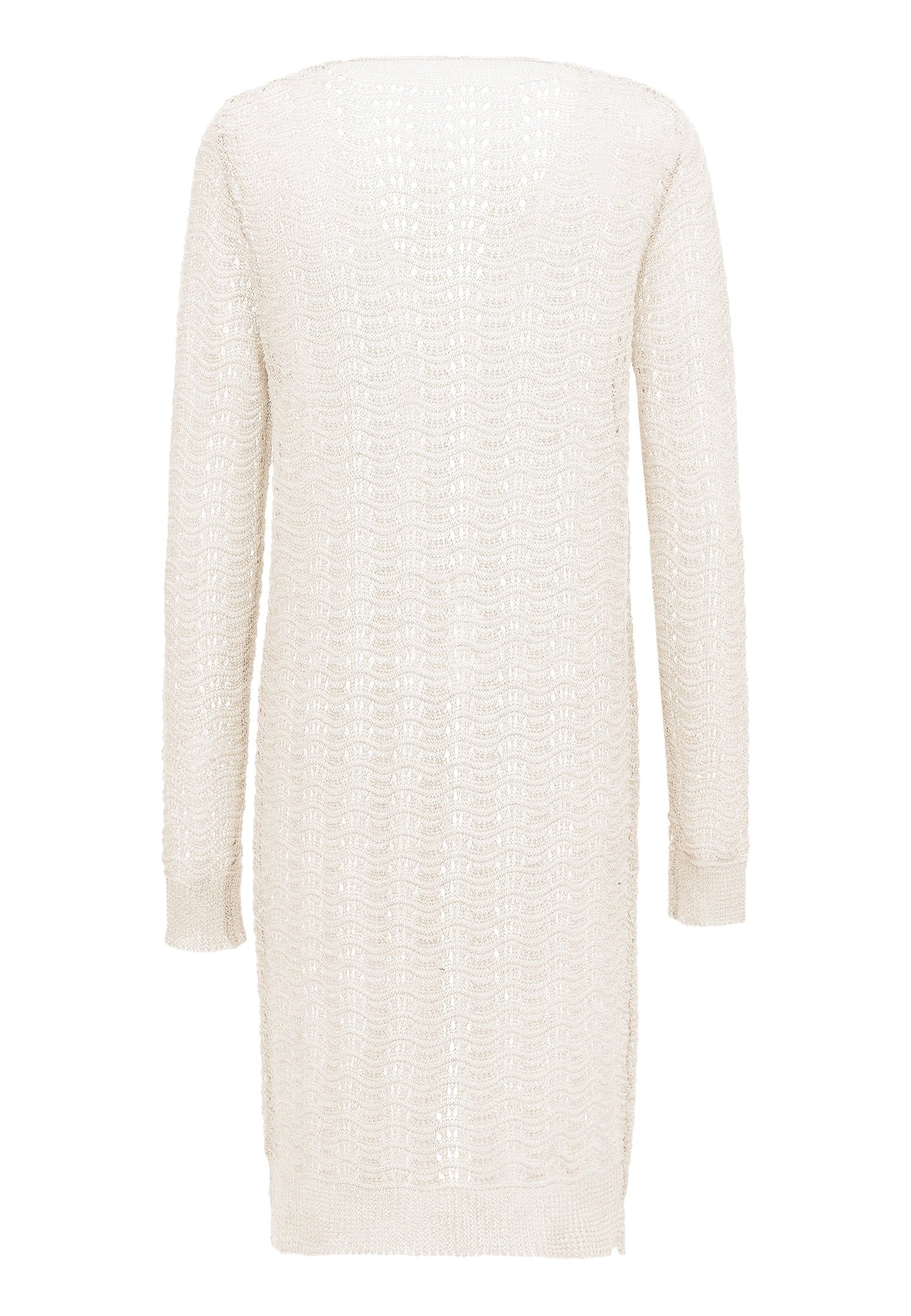 Zitha Women's Cardigan