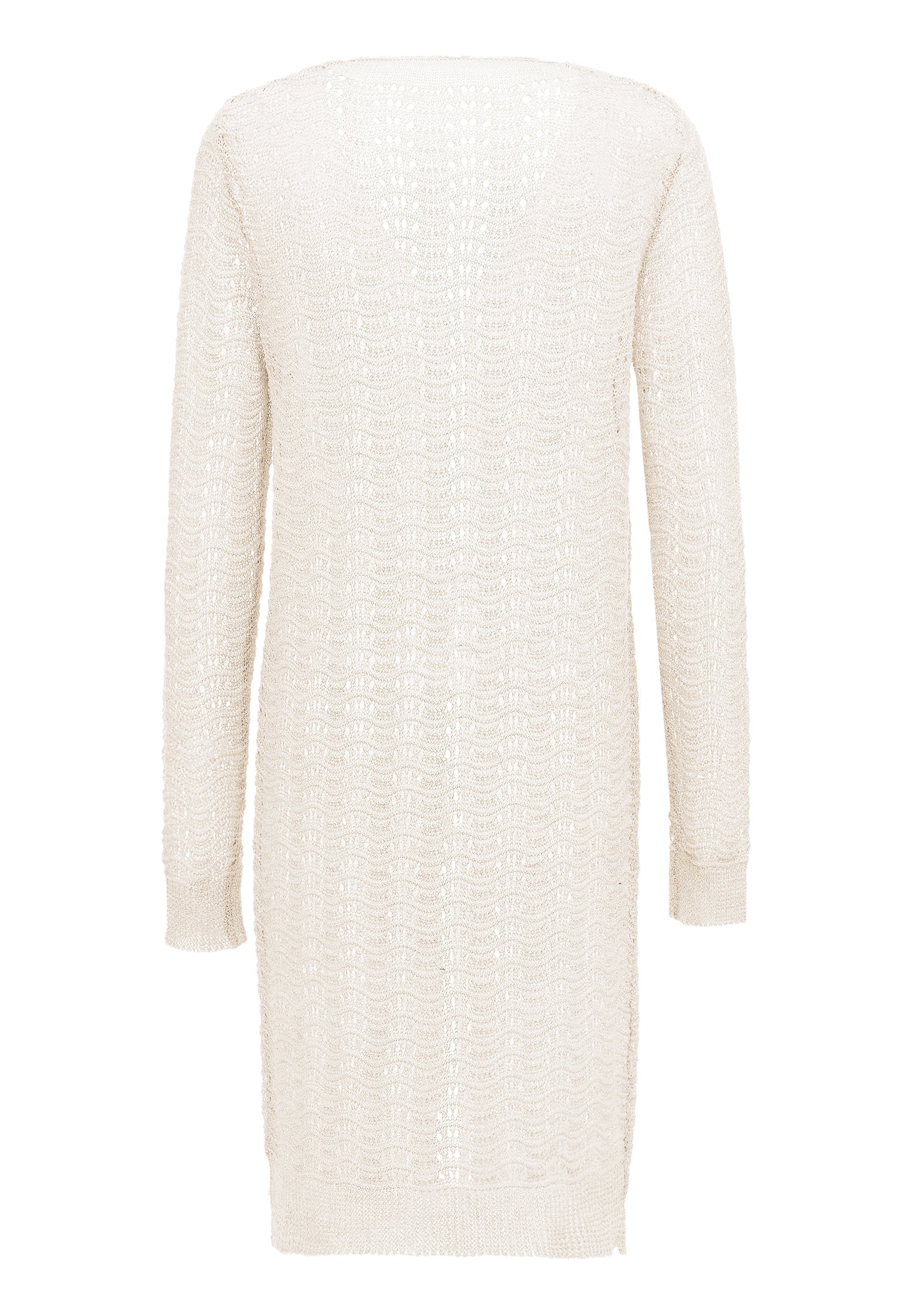 Zitha Women's Cardigan