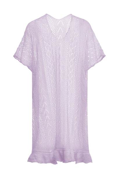 Aleva Women's Sweater Vest