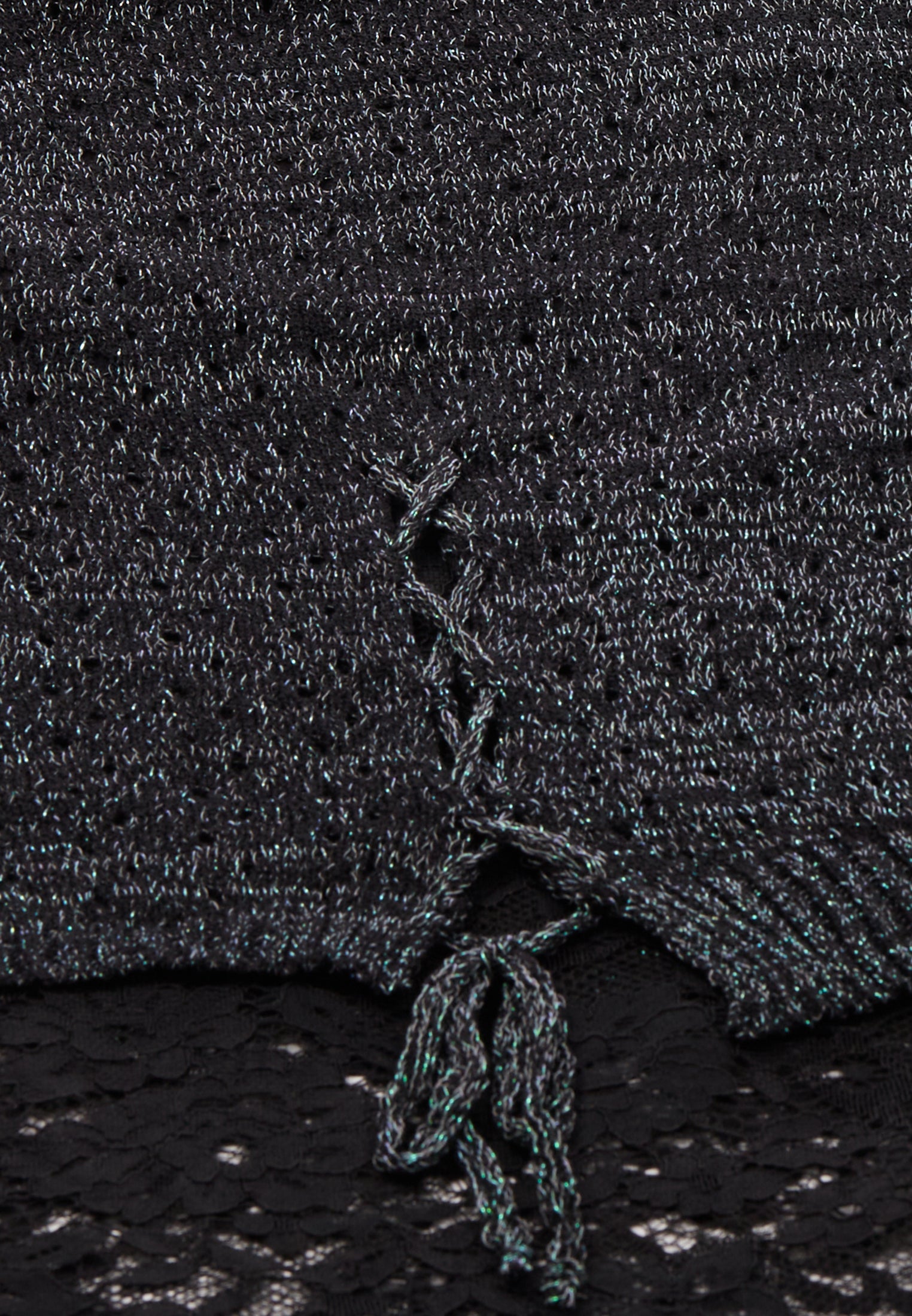 SIDONA Damen-Strickpullover