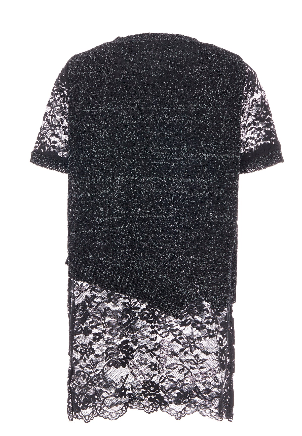 faina paino Sweater