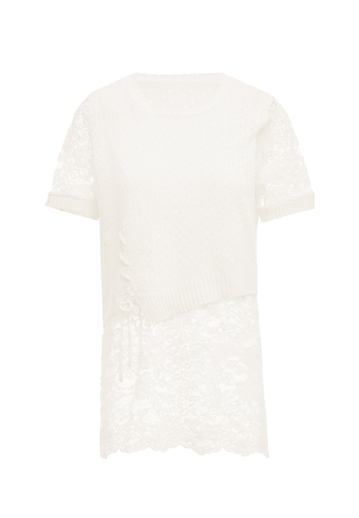 faina paino Sweater