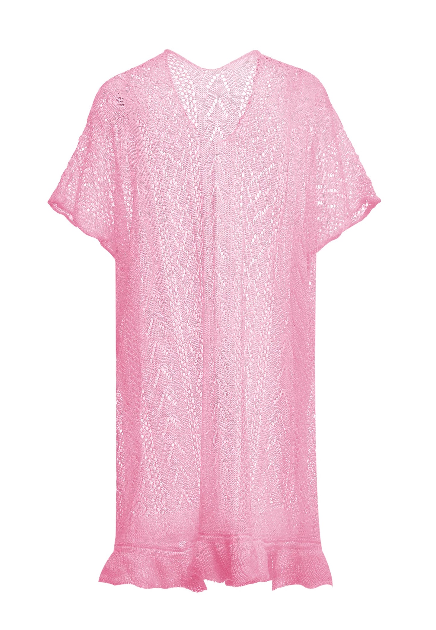 Aleva Women's Sweater Vest