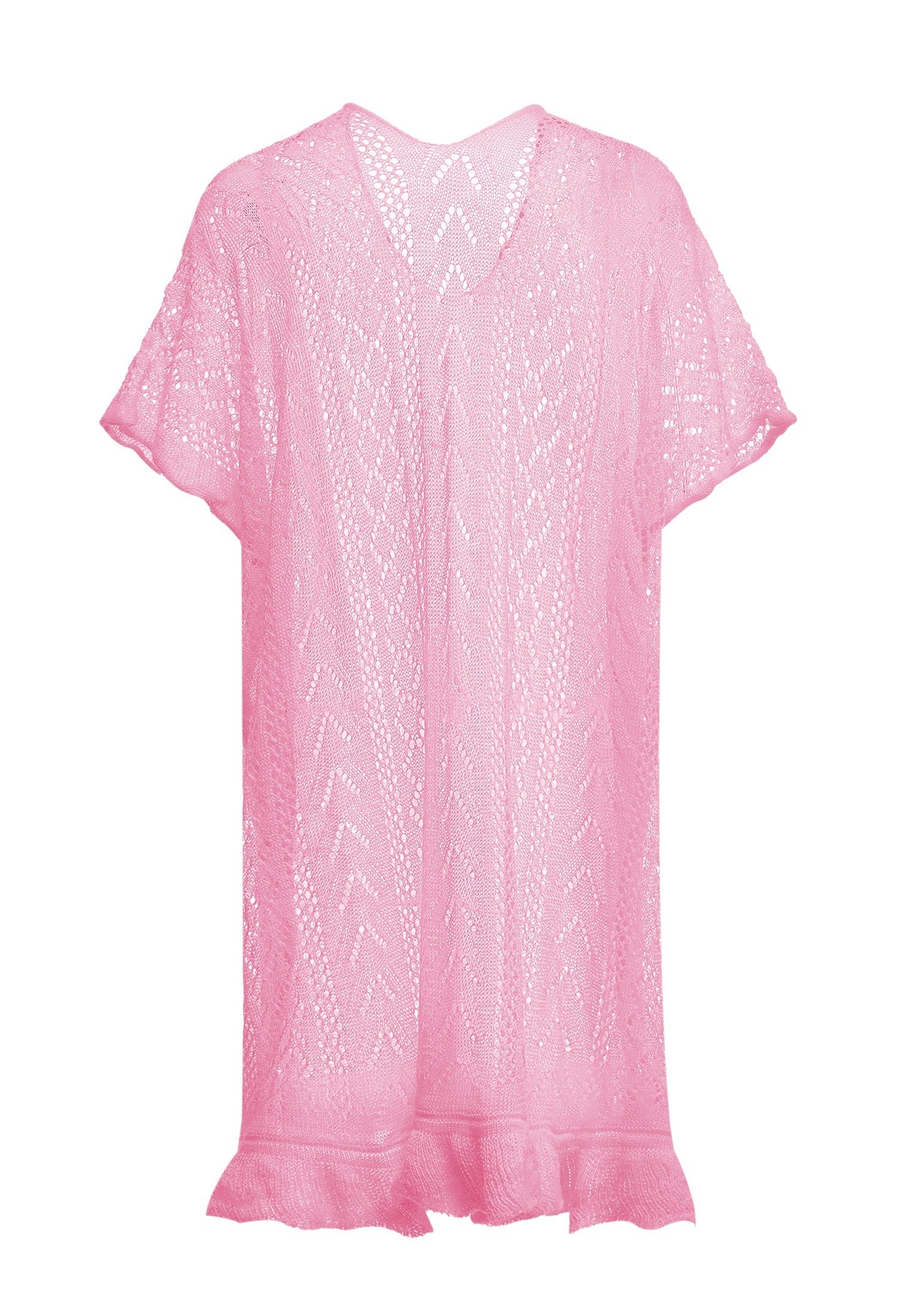 Aleva Women's Sweater Vest