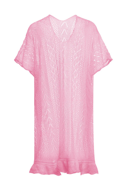 Aleva Women's Sweater Vest