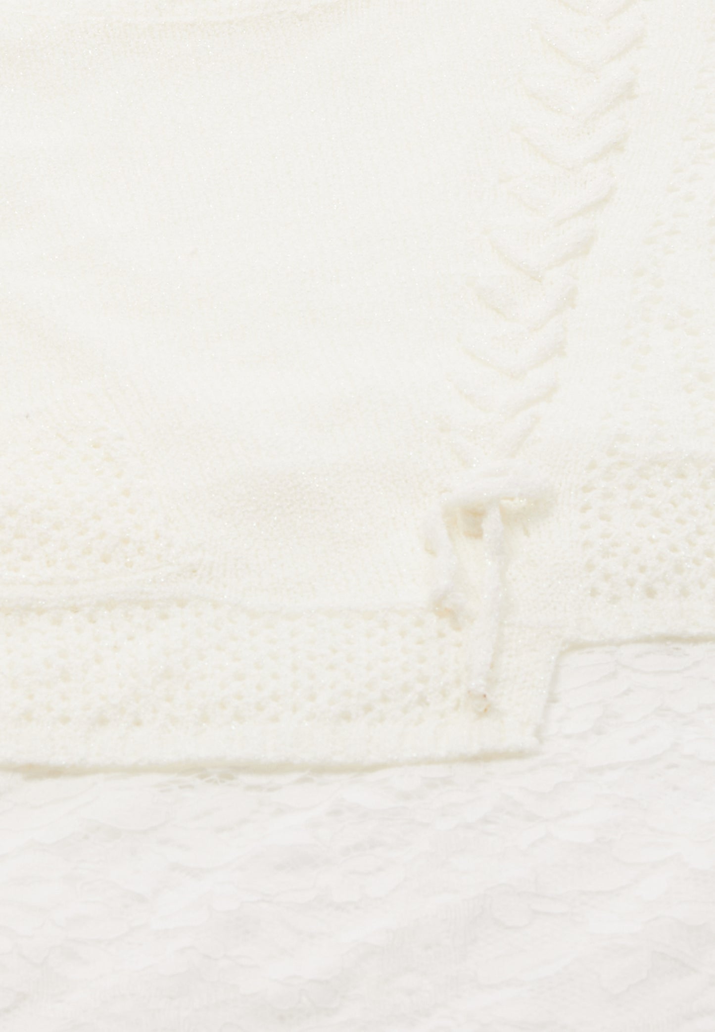 Albee Women's Knitted Sweater