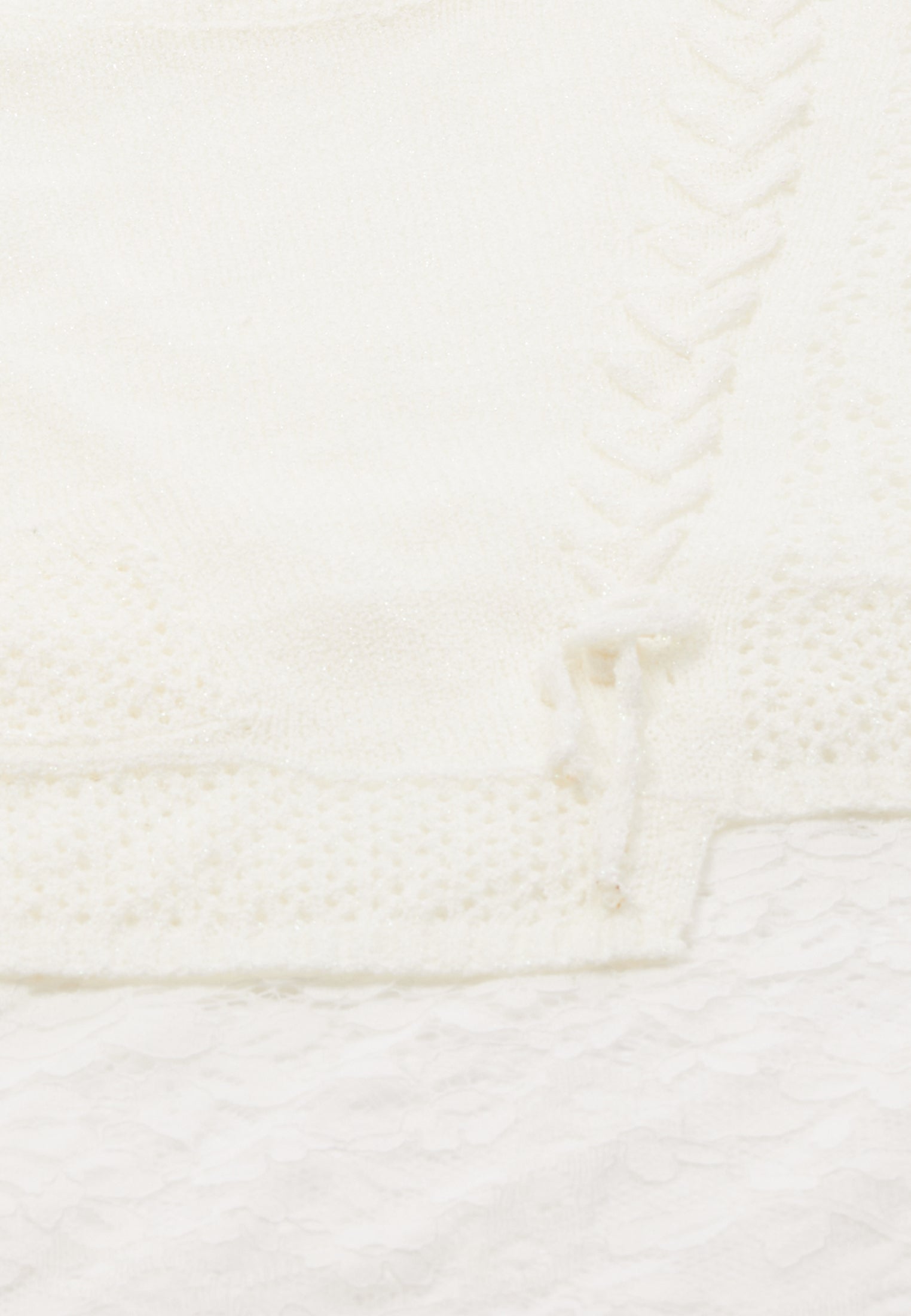 Albee Women's Knitted Sweater
