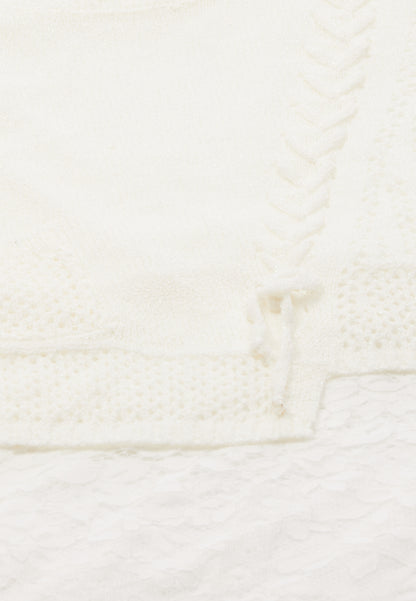 Albee Women's Knitted Sweater