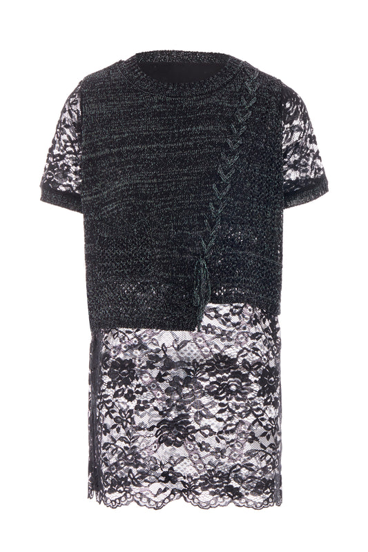faina paino Sweater